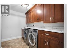 2pc Bathroom - 1635 Sandhills Road, New Hamburg, ON N3A3B2 Photo 24