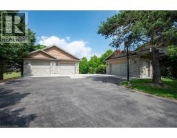 1635 Sandhills Road, New Hamburg, ON N3A3B2 Photo 38