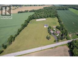 3pc Bathroom - 1635 Sandhills Road, New Hamburg, ON N3A3B2 Photo 8
