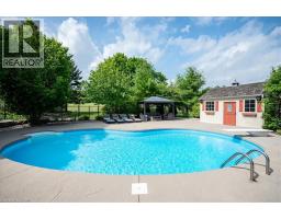Other - 1635 Sandhills Road, New Hamburg, ON N3A3B2 Photo 9
