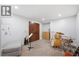 1635 Sandhills Road, New Hamburg, ON N3A3B2 Photo 35
