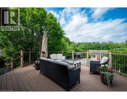 5pc Bathroom - 1635 Sandhills Road, New Hamburg, ON N3A3B2 Photo 14