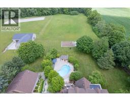 1635 Sandhills Road, New Hamburg, ON N3A3B2 Photo 44
