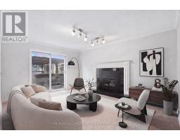 30 Rowe Drive, Ottawa, ON K2L3Y3 Photo 10