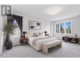 30 Rowe Drive, Ottawa, ON K2L3Y3 Photo 11