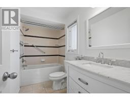 30 Rowe Drive, Ottawa, ON K2L3Y3 Photo 12