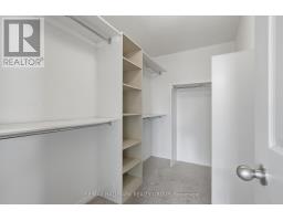 30 Rowe Drive, Ottawa, ON K2L3Y3 Photo 13