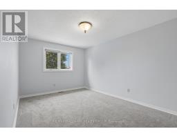30 Rowe Drive, Ottawa, ON K2L3Y3 Photo 15