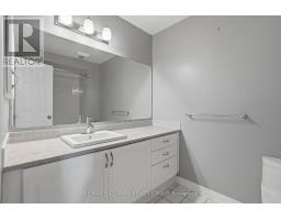 30 Rowe Drive, Ottawa, ON K2L3Y3 Photo 16