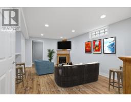 30 Rowe Drive, Ottawa, ON K2L3Y3 Photo 17