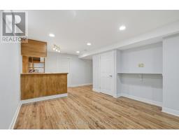 30 Rowe Drive, Ottawa, ON K2L3Y3 Photo 18