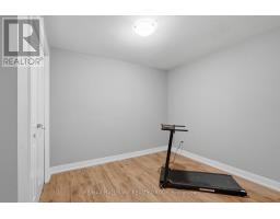 30 Rowe Drive, Ottawa, ON K2L3Y3 Photo 19