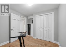 30 Rowe Drive, Ottawa, ON K2L3Y3 Photo 20