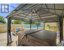 30 Rowe Drive, Ottawa, ON K2L3Y3 Photo 21