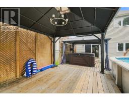 30 Rowe Drive, Ottawa, ON K2L3Y3 Photo 23