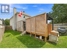 30 Rowe Drive, Ottawa, ON K2L3Y3 Photo 24