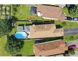30 Rowe Drive, Ottawa, ON K2L3Y3 Photo 25