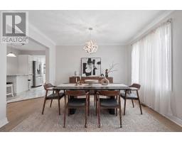 30 Rowe Drive, Ottawa, ON K2L3Y3 Photo 6