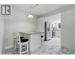 30 Rowe Drive, Ottawa, ON K2L3Y3 Photo 7