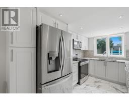 30 Rowe Drive, Ottawa, ON K2L3Y3 Photo 8