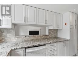 30 Rowe Drive, Ottawa, ON K2L3Y3 Photo 9