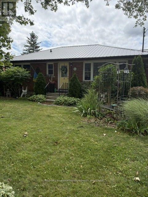 560 CARLTON STREET E - 2