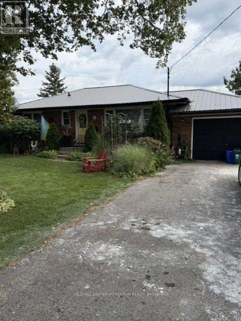 560 CARLTON STREET E - 5