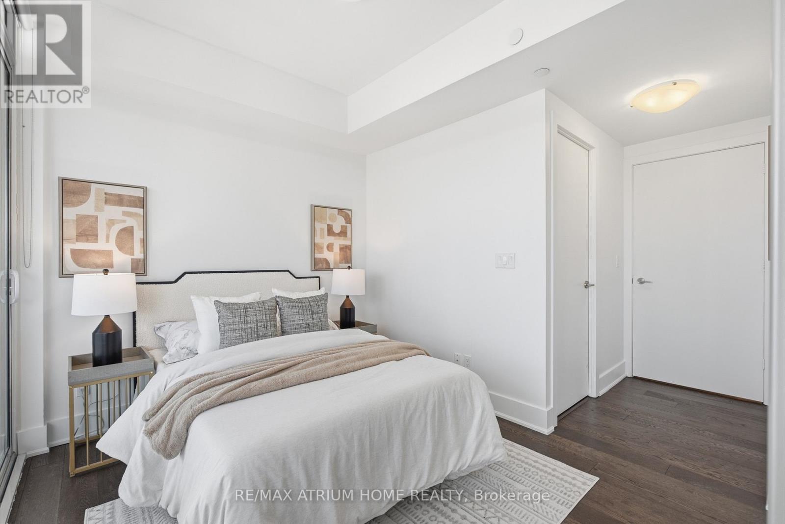 #3103 200 BLOOR STREET W - Image 33