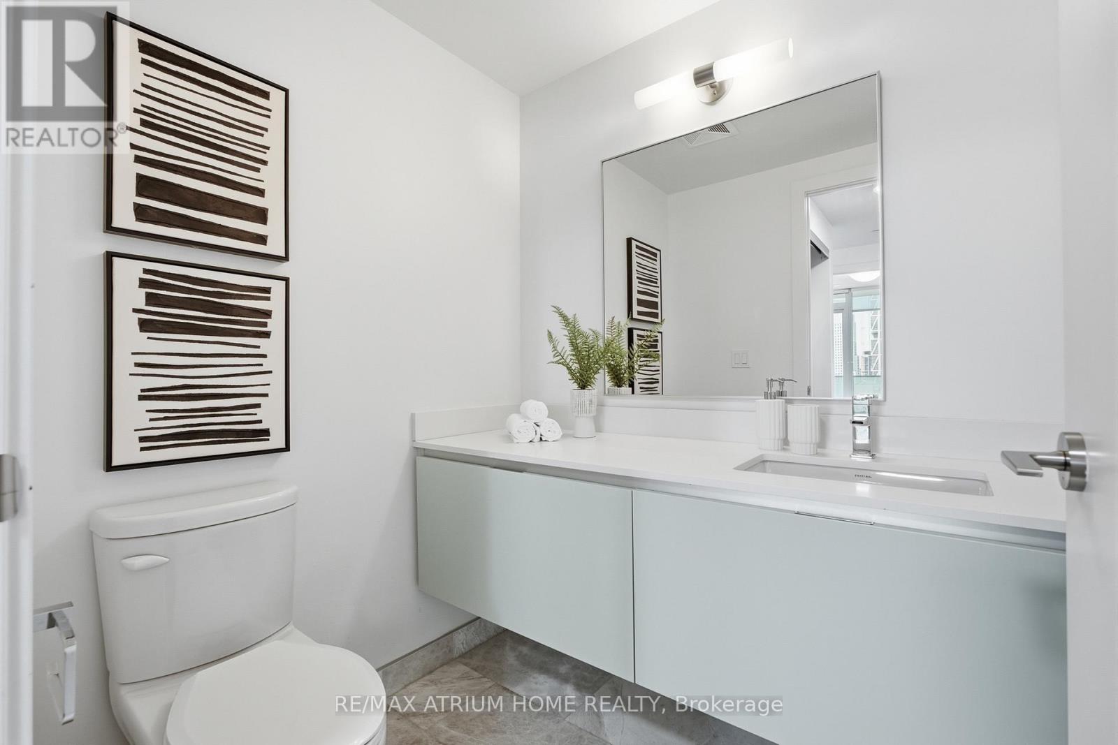 #3103 200 BLOOR STREET W - 39