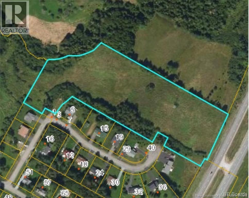 Brookview Drive, Hampton, New Brunswick, E5N5E6, Hampton, New Brunswick — photo 4 of 5