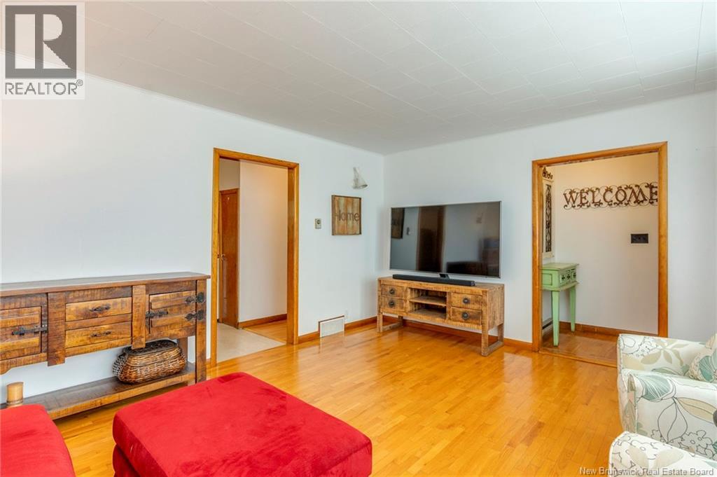 24 Rue De L'Eglise - Image 13