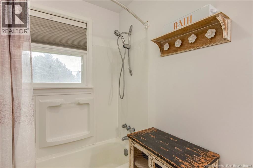 24 Rue De L'Eglise - Image 19