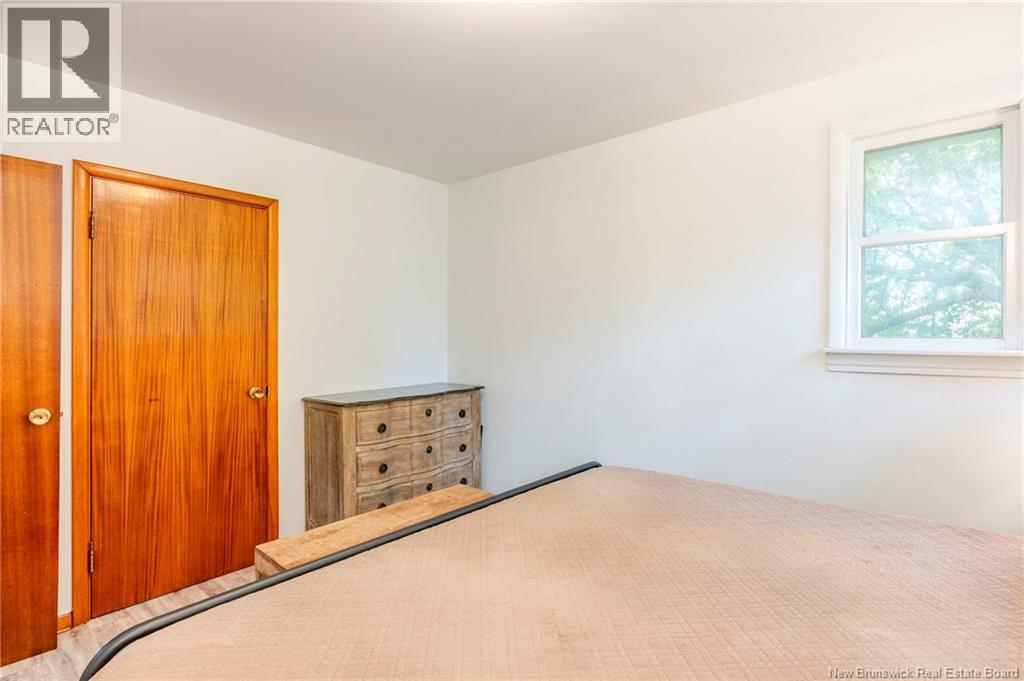 24 Rue De L'Eglise - 22