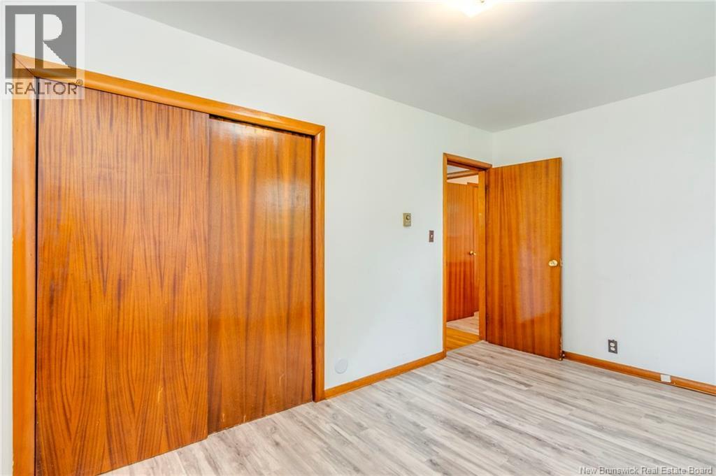 24 Rue De L'Eglise - 26