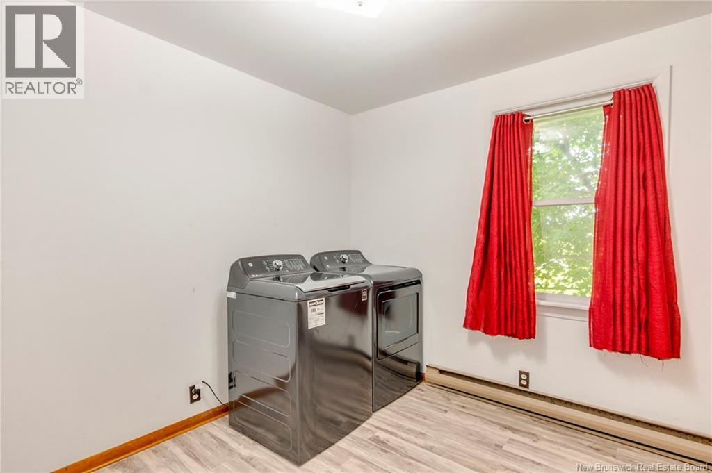 24 Rue De L'Eglise - 29