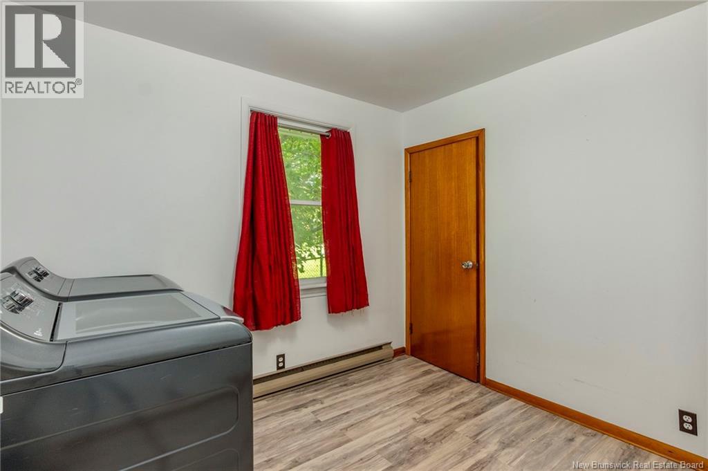 24 Rue De L'Eglise - 31