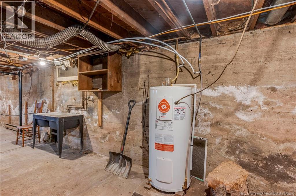 24 Rue De L'Eglise - Image 36