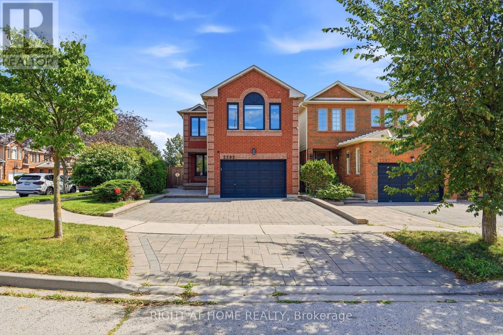 Property for sale at 2295 WILDWOOD CRESCENT