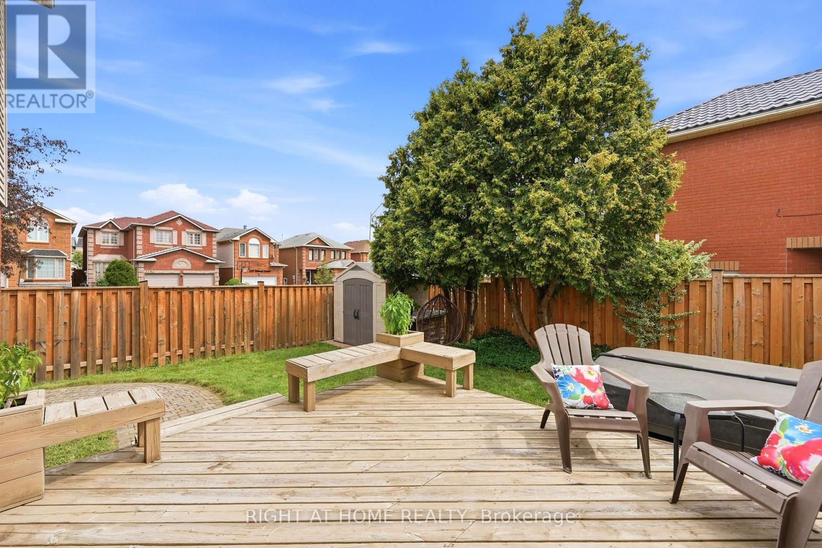 2295 WILDWOOD CRESCENT - Image 31