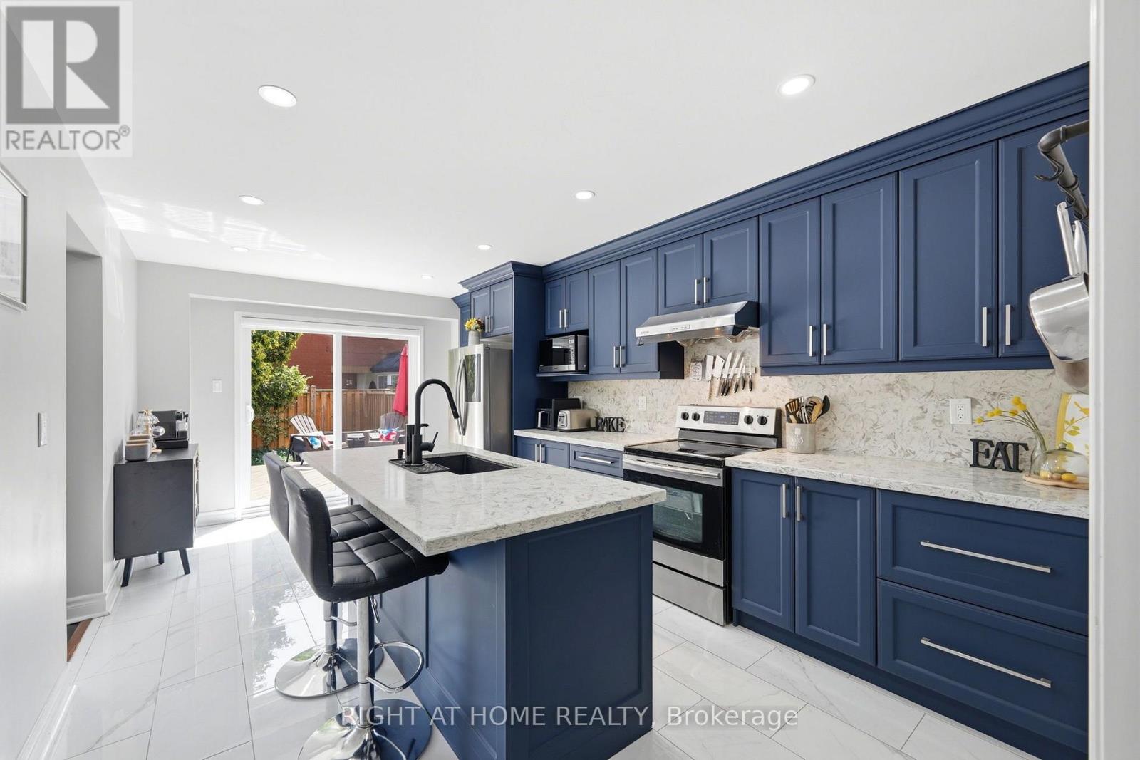 2295 WILDWOOD CRESCENT - Image 7