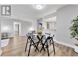 207 - 20 Guildwood Parkway, Toronto, ON M1B5E6 Photo 10
