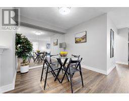 207 - 20 Guildwood Parkway, Toronto, ON M1B5E6 Photo 11