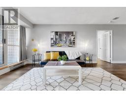 207 - 20 Guildwood Parkway, Toronto, ON M1B5E6 Photo 12