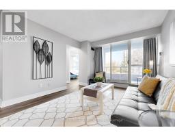 207 - 20 Guildwood Parkway, Toronto, ON M1B5E6 Photo 13