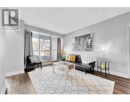 207 - 20 Guildwood Parkway, Toronto, ON M1B5E6 Photo 14