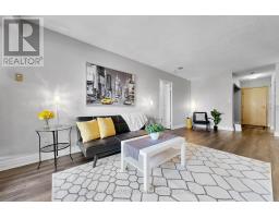 207 - 20 Guildwood Parkway, Toronto, ON M1B5E6 Photo 15