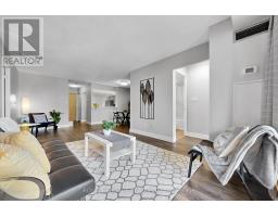 207 - 20 Guildwood Parkway, Toronto, ON M1B5E6 Photo 16