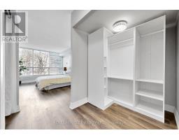 207 - 20 Guildwood Parkway, Toronto, ON M1B5E6 Photo 17