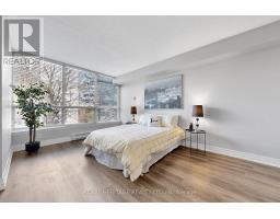 207 - 20 Guildwood Parkway, Toronto, ON M1B5E6 Photo 18