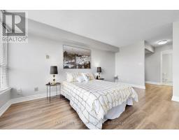 207 - 20 Guildwood Parkway, Toronto, ON M1B5E6 Photo 20